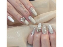 ミモザ 吉祥寺(Mimosa)/