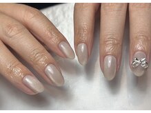 キューピット(Cupid)/ぷるmag