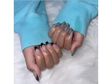 レジアント(Rediant)/フレンチフラッシュ