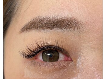 ビーキープ(B-Keep)/フラットラッシュ