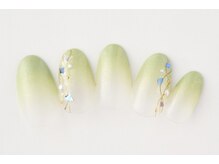 アトリエプラスエヌ(Atelier+N)/【シンプルデザイン】シェル