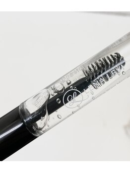 カフー(kafuu)/魔法のマスカラ