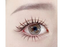 ABマツエクネイルサロン/ワンホンデザイン