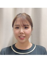 ルナボーテ 渋谷&nbsp;浅見 真帆