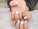 持ち込みデザイン