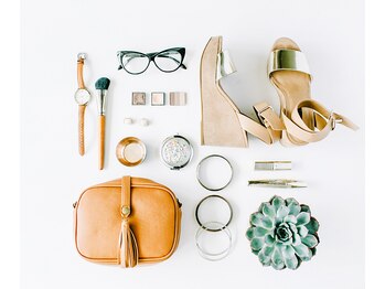 メゾンデ(maison de)