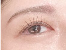 リンク 曳舟(LinC)/パリジェンヌラッシュリフト☆