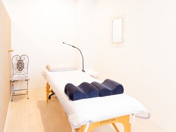 セプトネイル SEPT NAIL 草津店の写真/【アイリスト全員が5年以上の経験者☆】高技術×丁寧なカウンセリングで自分史上最高の目元を実現します◎