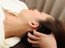 癒しの空間みつき/