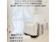 アイグロス(Eye Gloss)の写真