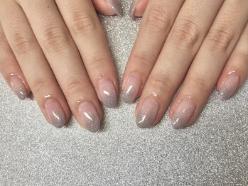 リズ 磐田店(LIZ)/ラメグラ