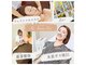 エイチツー アロマ(H2 Aroma)の写真