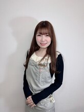 イルネイル 横浜関内(ill nail)&nbsp;Yoshie 