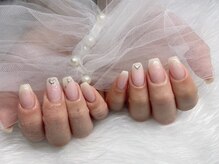 サラ(Sara)/90分アートフリーコース