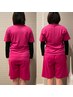 ☆2番人気☆《姿勢改善》足裏から整えるボディケア整体90分11,800円→9,800円