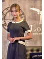 ルイ 梅田店(Louis)/メンズ専門眉毛サロンLouis（ルイ）梅田店