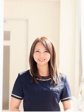 サクラ(SAKURA)&nbsp;田中 