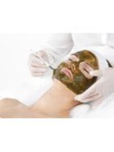 プリンセス バイ セイフティプリンセス 長野店(PRINCESS)/業界大注目★クリスティーナ