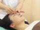 清澄駅前鍼灸整骨院の写真/【美肌・肌ツヤUPを目指したい方必見!】丁寧なカウンセリングと施術で理想の素肌を手に入れましょう♪