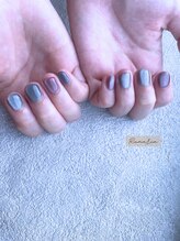 ルナリア(Runaria)/