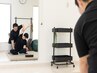 【８月限定新規クーポン】カウンセリング込みパーソナルストレッチ体験 50分