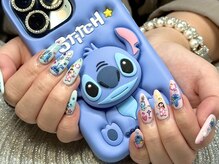 スリー(Three)/お持ち込み120分コース