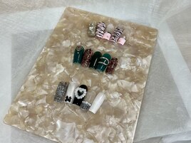 定額アートプレミアムコース