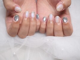 ワンホントレンドこコース