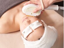 リアンジェ(Lianje)