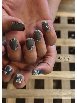 エル ソル(El sol)/BASIC ART