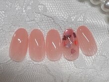 サラ(Sara)/定額Aコース