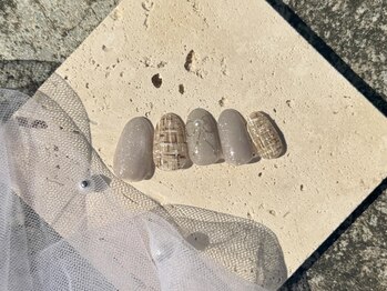 10月定額デザインA