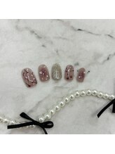 アトリエケー(K)/期間限定定額Dコース