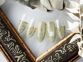 リネイル(Re nail)/トレンドアート