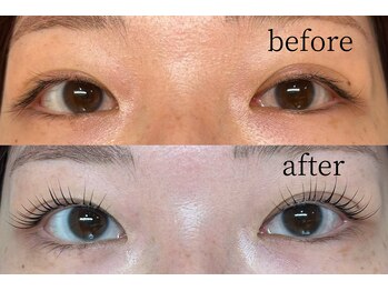 ジェリタ 立川北/奥行きのデザインが良いです◎