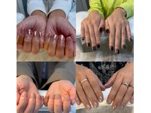 ブリス ケイ(bliss K)/