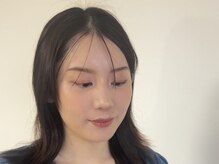 シロイロ(SHIROIRO)/