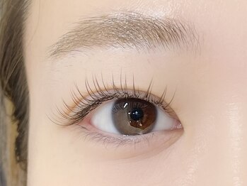 リプリ(RePuli)/フラットラッシュ