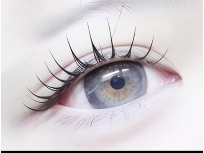 レオーネ(Leone)の写真