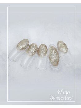 定番デザインNo.30