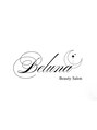 ベルーナビューティ 西新宿(Beluna beauty)/Beluna beauty (ベルーナビューティー)