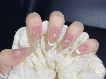 ファンシー 木場店(Fancy)/