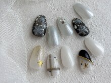 マイネイル 柏店/