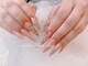 アナネイル(ANNA Nail)の写真