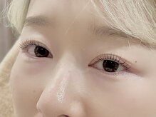 オリナ(Olina)/ナチュラルカールデザイン