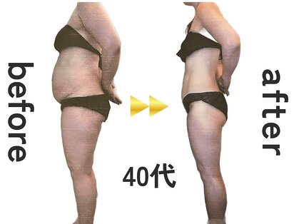 ジュリアン(Julien)の写真