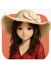 ユニ 横浜青葉台店(U.NI)&nbsp;レ イ