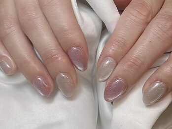 マグネットワンカラー