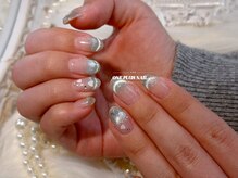 ジェードベース 銀座(Jade.vase)/