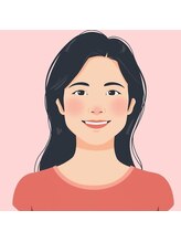美骨美容整体院&nbsp;シズ 